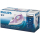 PHILIPS GC3803/30 - 294784 - zdjęcie 3
